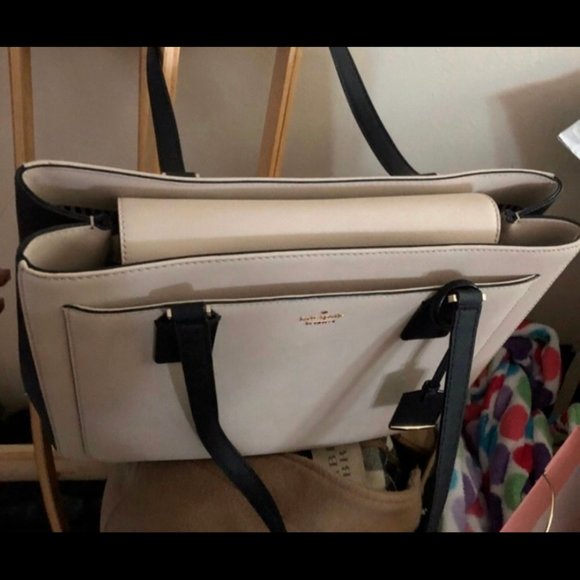 Kate Spade NWT Purse